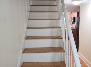 54 Old South Freeport Rd, Freeport, ME 04032