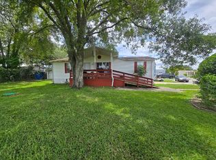 7338 Pago St #151, Orlando, FL 32822