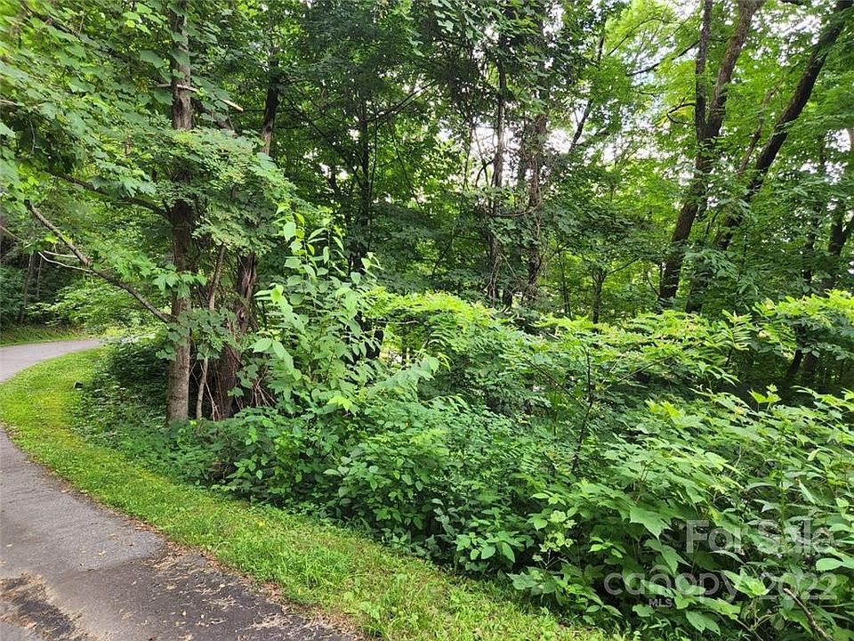 2nd image of 0 Davy Crockett Dr Lot 134