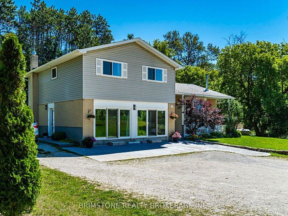2nd image of 8231 County Road 56