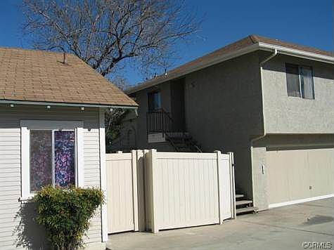 2nd image of 32005 Avenue D #A