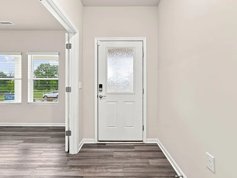 104 Acorn Grove Rd — Photo 50