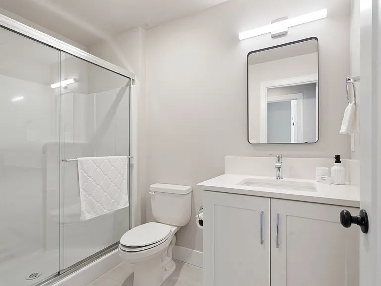 5741 W A St #1 — Photo 31