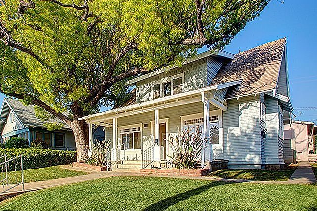 1st image of 6226 Bright Ave