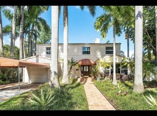 1333 Monroe St, Hollywood, FL 33019