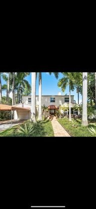 1333 Monroe St, Hollywood, FL 33019