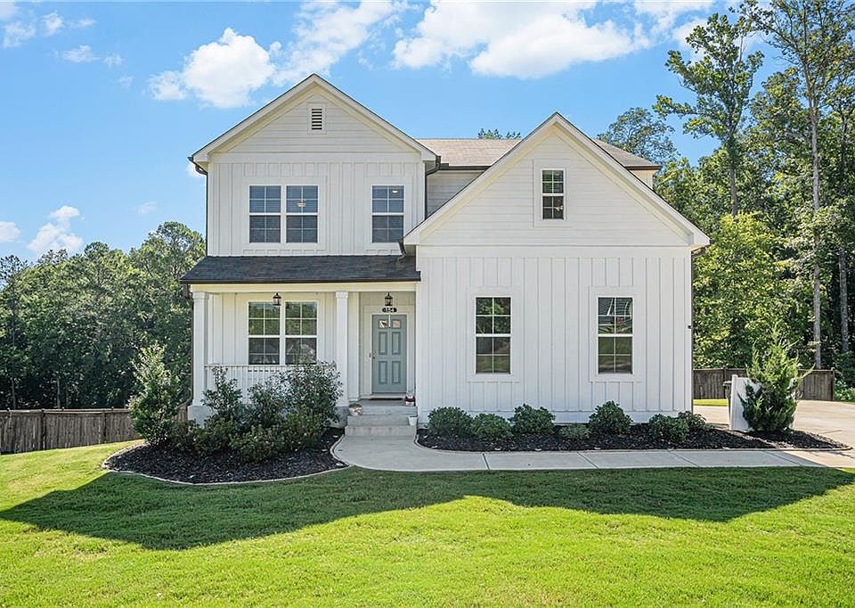 1st image of 154 Creekstone Dr