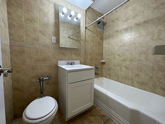 4th image of 147-28 90th Ave #2C