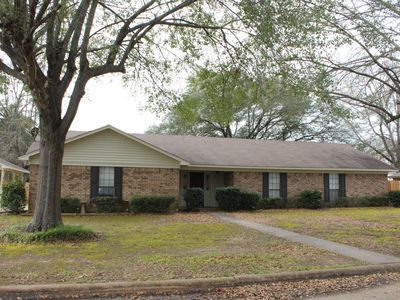 1 Debbie Cir, Texarkana, AR, 71854