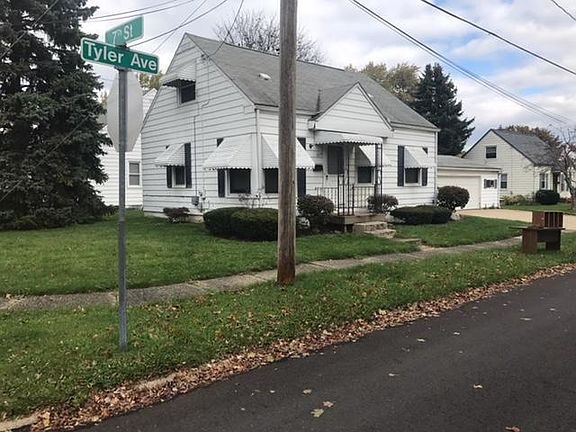 4th image of 639 Tyler Ave