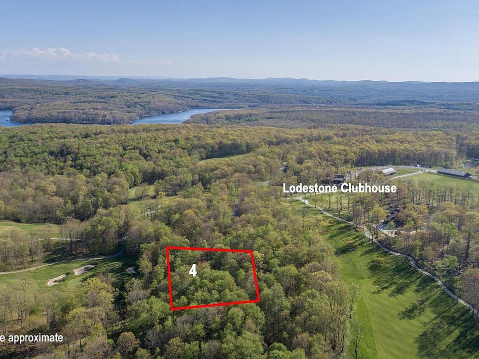 1st image of LOT 4 Lodestone Way