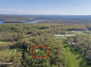 LOT 4 Lodestone Way, Mc Henry, MD 21541