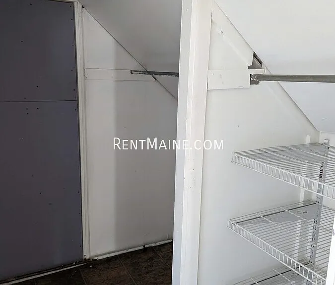 40 Gilman Falls Ave #2 — Photo 12