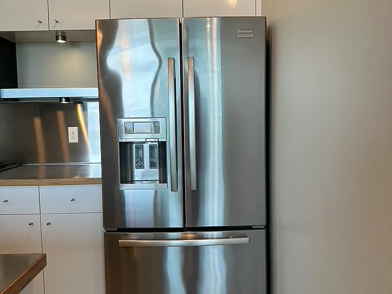 5601 Smetana Dr #611 — Photo 6