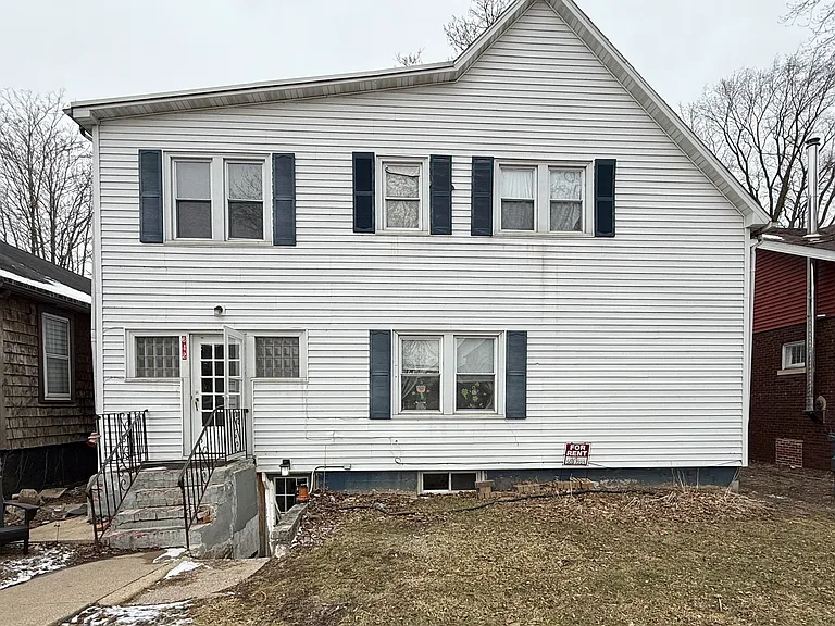642 Water St #5 — Photo 8