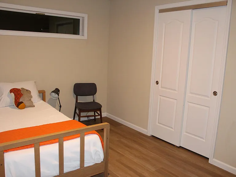 3324 W Eisenhower Blvd — Photo 24