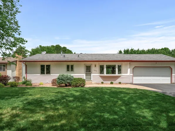 3373 116th Ave NW, Coon Rapids, MN 55433