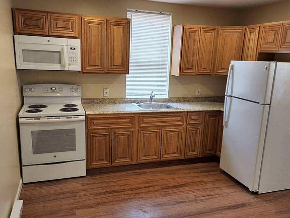 5th image of 3824 N 15th St #1 & 3