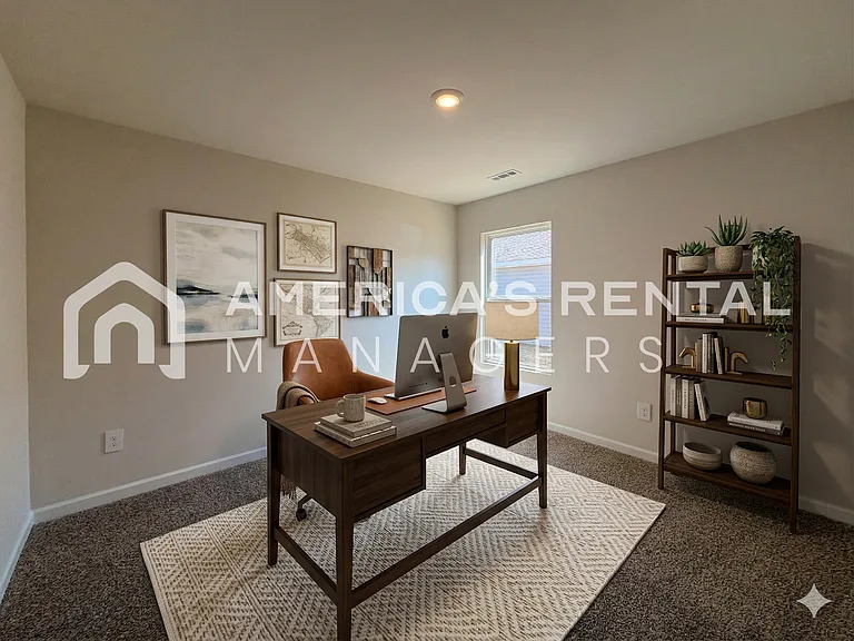 9945 Sequoyah Cove Dr SE — Photo 14