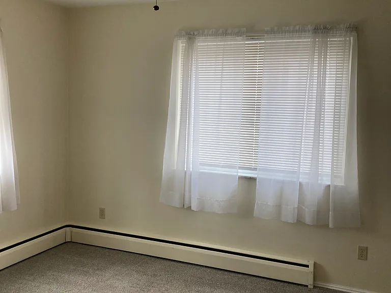 7011 Memory Ln #1 — Photo 12