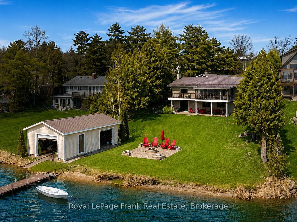 1st image of 342 Fralicks Beach Rd