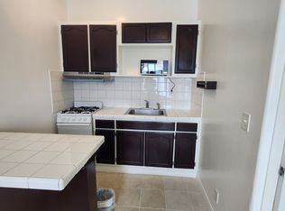 4010 Verdugo Rd, Los Angeles, CA 90065