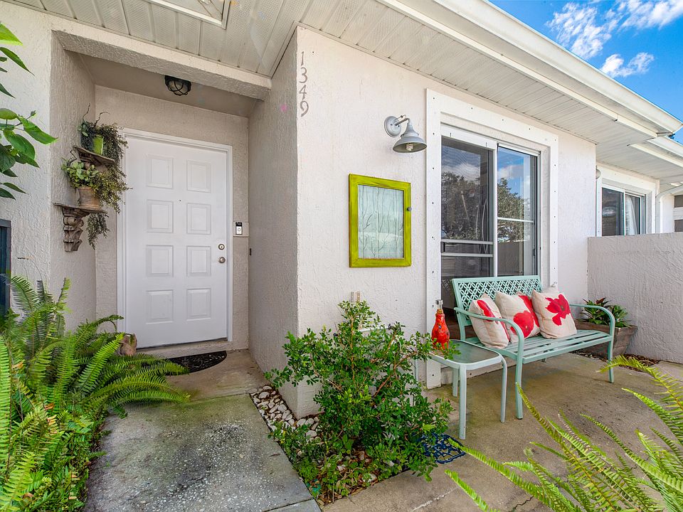 1st image of 1349 Lucaya Cir