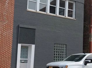 5028 W Lawrence Ave APT 2, Chicago, IL 60630