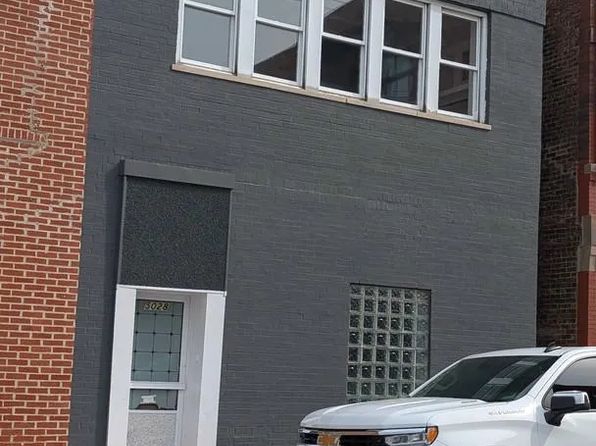 5028 W Lawrence Ave APT 2