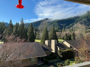 68653 E Bowmans Cir #653, Welches, OR 97067