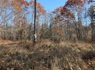M8-L20E Perkins Rd, Burnham, ME 04922