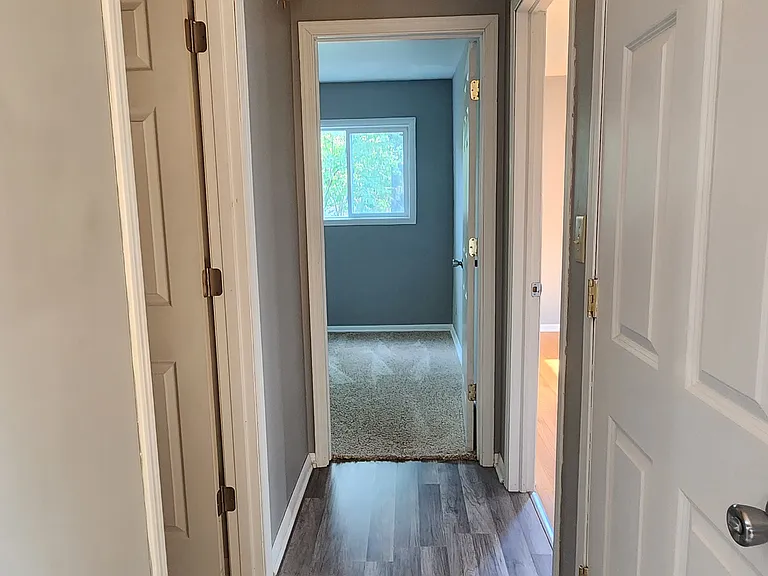 8949 Xylite St NE — Photo 10