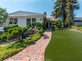 611 Delaware Rd, Burbank, CA 91504