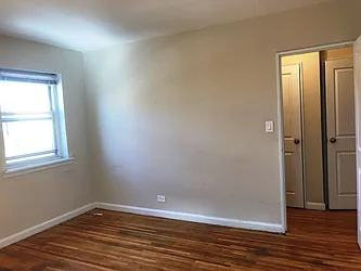 Rented by Prime Realty