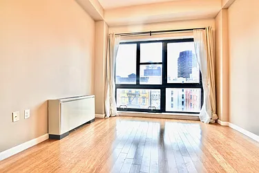 Rented by Bohemia Realty Group