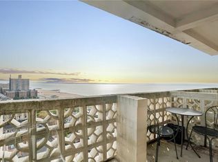 40 Brighton First Rd #16D, Brooklyn, NY 11235