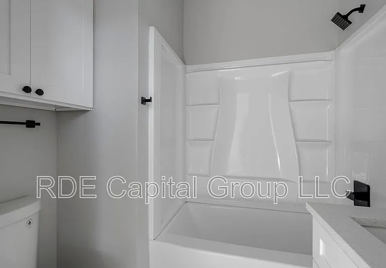 948 Corinth Street Rd #3 — Photo 17