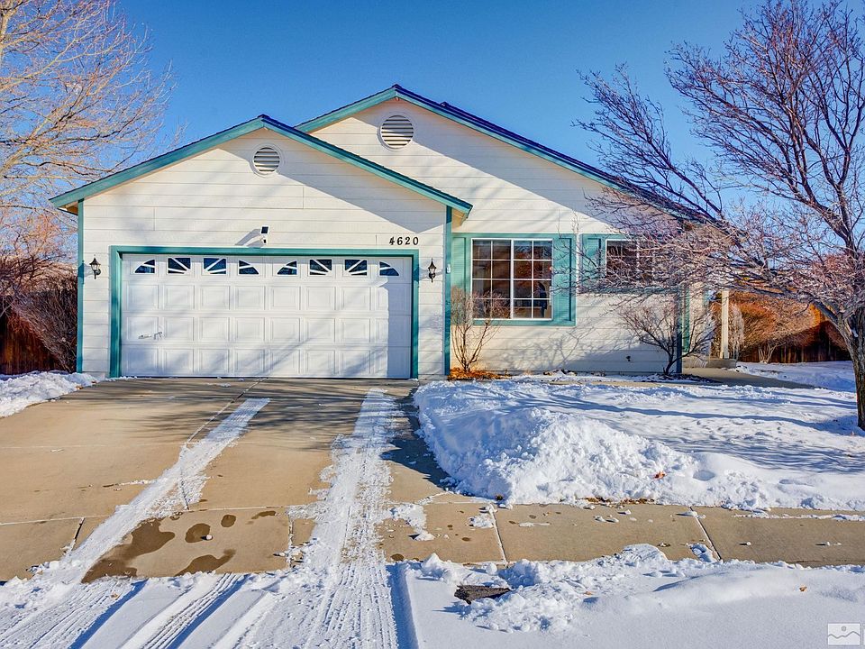 1st image of 4620 S Cactus Hills Dr