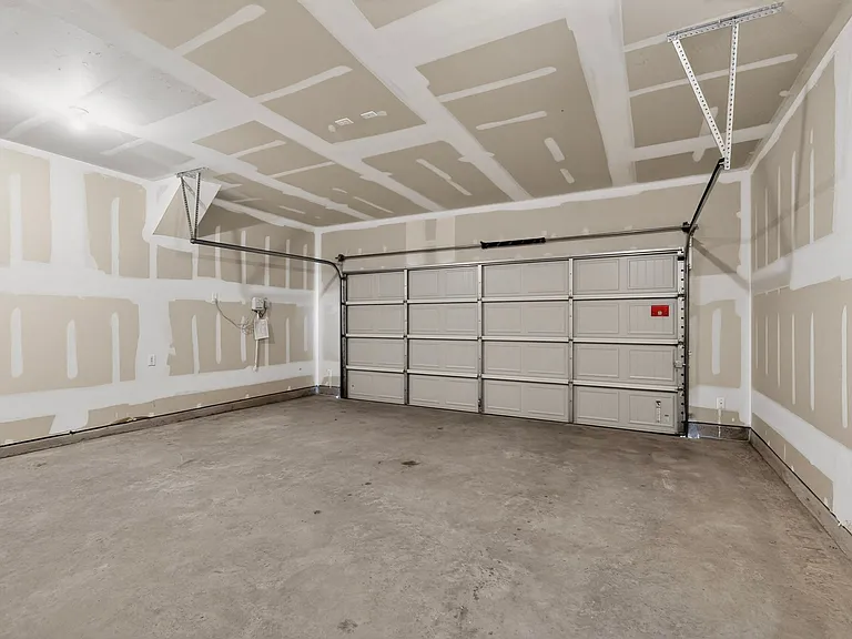 6086 Mojave Dr — Photo 23