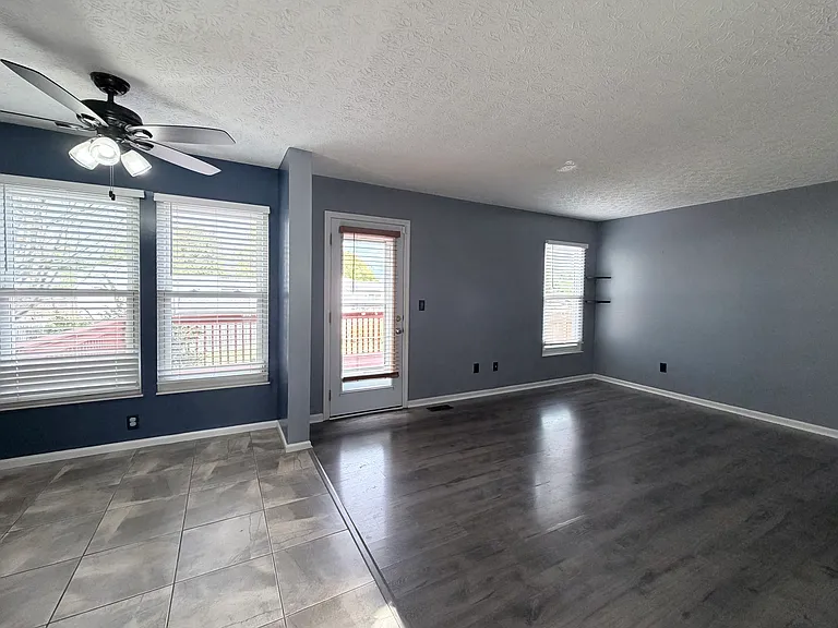 5328 Cherry Bud Ct — Photo 12