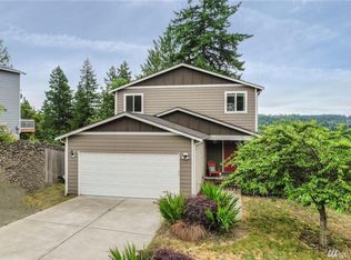 2336 Sand Dollar Rd W, Bremerton, WA 98312