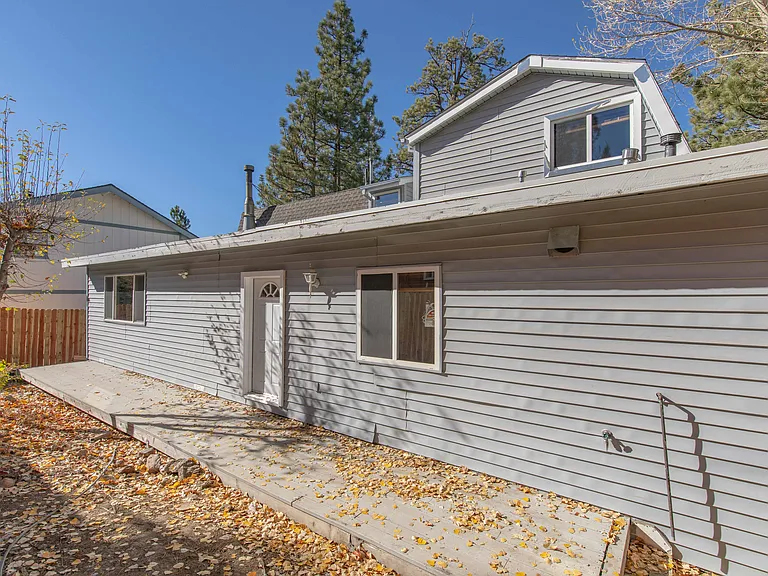 40577 Simonds Dr — Photo 25