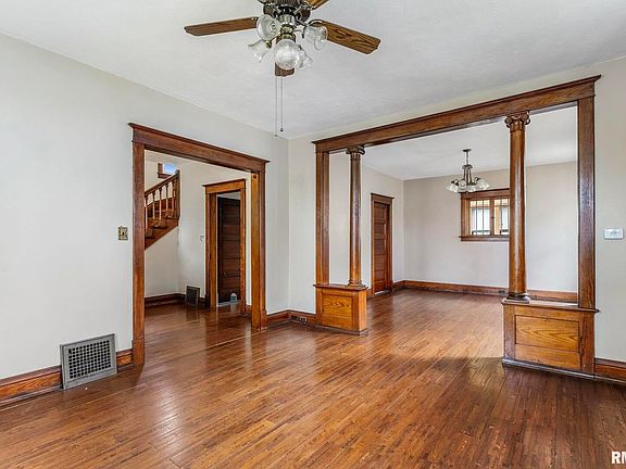 4th image of 2723 Iowa St