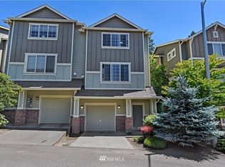 24053 40th Ln SE, Bothell, WA 98021