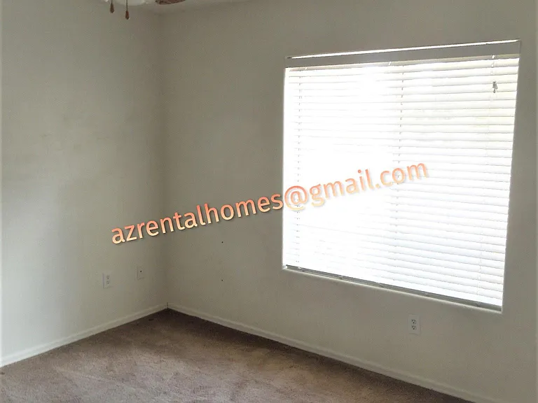 3421 Country Club Dr — Photo 6