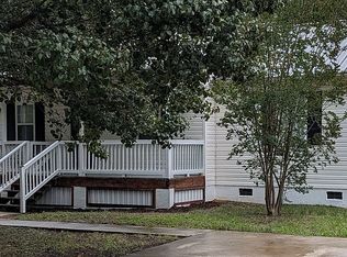 388 Meadow Lark Ln, Thomasville, NC 27360