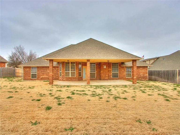 4908 Arbuckle Dr — Photo 35