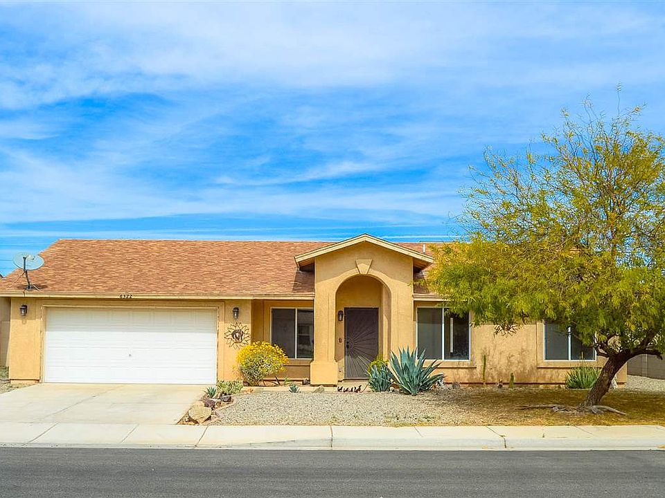 1st image of 6322 E 44th Pl