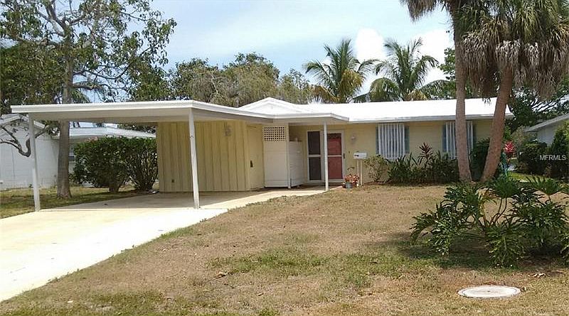 1st image of 2318 Terry Ln