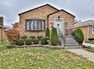 439 Webb St, Calumet City, IL